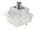 Cherry Corp. MX2A-51NA                      Image 1 from Right-angle
