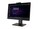 Lenovo 13LBGAR6US Image 3 from Right-angle Lenovo 13LBGAR6US Image 3 from Right-angle