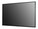 LG Electronics 49UH5J-H Image 2 from Right-angle