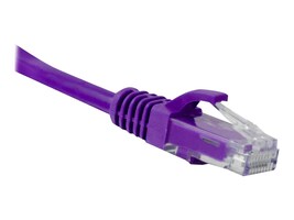 ENET C6-PR-15-ENC Main Image from Left-angle
