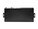 StarTech.com S5G16AINDS-USB-A-HUB           Image 7 from Bottom