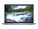 Dell Y5H5J Thumbnail Image 3 from Front