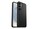 Otter Products 77-97456                       Image 1 from Multi-angle