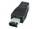 Monoprice 361                            Image 1 from Right-angle