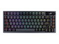 Asus M701 ROG AZOTH NXRD CA PBT, M701ROGAZOTH/NXRD/CA/PBT, 41602463, Keyboards & Keypads