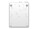 BenQ LU785 Image 7 from Bottom