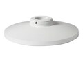 Verkada Pendant Cap Mount Kit, ACC-MNT-8, 37849657, Mounting Hardware - Network