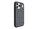 ZAGG 702319135                      Image 1 from Left-angle