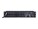 CyberPower PDU31008 Image 1 from Front CyberPower PDU31008 Image 1 from Front
