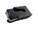 Zebra Technologies International SG-TC51-HLSTR1-01 Image 1 from Left-angle