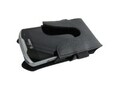 Zebra TC51 Soft Holster, SG-TC51-HLSTR1-01, 33644911, Carrying Cases - Other