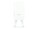 Fortinet FAP-U24JEV-K Image 1 from Front