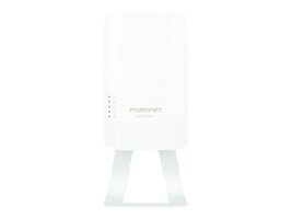 Fortinet FAP-U24JEV-K Main Image from Front