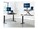 Vivo Technology DESK-V000S Image 4 from Multi-angle Vivo Technology DESK-V000S Image 4 from Multi-angle