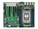 ASRock SIENAD8-2L2T                   Image 1 from Front