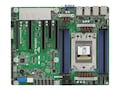 ASRock ASROCK RACK SERVER MOTHERBOARD, SIENAD8-2L2T , 41935463, Motherboards ASRock ASROCK RACK SERVER MOTHERBOARD, SIENAD8-2L2T , 41935463, Motherboards