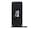 Tripp Lite U442-DOCK8-BINT Image 9 from Right side