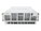 Fortinet FG-4800F-BDL-950-60 Image 1 from Front