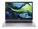 Acer NX.J4GAA.005                   Image 1 from Front
