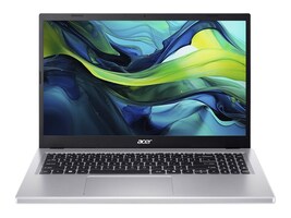 Acer NX.J4GAA.005                   Main Image from Front
