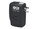 Tripp Lite TRAVELER100BT Image 1 from Back