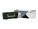 Lexmark B280XA0 Image 1 from Left-angle