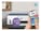 HP Inc. 28B49A#B1H Image 8 from Front HP Inc. 28B49A#B1H Image 8 from Front