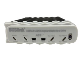 Buslink Media CSX-30TSU3KKC                  Main Image from Front