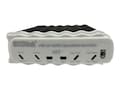 Buslink Media 30TB CipherShield USB 3.2 eSATA 2FA Dual Key 512-bit AES FIPS 140-2 HIPAA FERPA Hard Drive (TAA), CSX-30TSU3KKC , 42036887, Hard Drives - External Buslink Media 30TB CipherShield USB 3.2 eSATA 2FA Dual Key 512-bit AES FIPS 140-2 HIPAA FERPA Hard Drive (TAA), CSX-30TSU3KKC , 42036887, Hard Drives - External