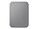 Cisco AIR-AP1562I-N-K9 Image 2 from Front