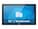 Elo Touch Solutions E176640 Image 1 from Front Elo Touch Solutions E176640 Image 1 from Front