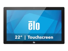 Elo Touch Solutions E176640 Main Image from Front Elo Touch Solutions E176640 Main Image from Front