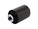 Brady Corp. IP-R6002                       Image 1 from 