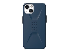 Urban Armor Gear 11317D115555                   Main Image from Back