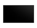 LG 75 UL5Q-M 4K Ultra HD LED-LCD Display, 75UL5Q-M, 42141925, Monitors - Large Format LG 75 UL5Q-M 4K Ultra HD LED-LCD Display, 75UL5Q-M, 42141925, Monitors - Large Format