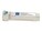 AddOn SFP-10GB-BX-D-AO Image 3 from Front
