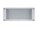 StarTech.com 1MFSW-MONITOR-RISER Image 7 from Bottom