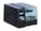 Panduit DP4300M Image 3 from Left-angle Panduit DP4300M Image 3 from Left-angle