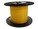 AddOn ADD-LC-LC-75M9SMF Image 5 from Back