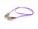 AddOn ADD-SC-SC-5M5OM4-PE            Image 1 from Right-angle