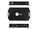 Siig CE-H25311-S1 Image 3 from Multi-angle