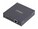 StarTech.com IH2006-KVM-TX                  Image 5 from Back