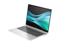 HP EliteBook x360 830 G11 Core Ultra 7 165U 16GB 512GB PCIe 6E BT FR WC 13.3 WUXGA MT W11P, A6SU6UT#ABA , 41805722, Notebooks - Convertible HP EliteBook x360 830 G11 Core Ultra 7 165U 16GB 512GB PCIe 6E BT FR WC 13.3 WUXGA MT W11P, A6SU6UT#ABA , 41805722, Notebooks - Convertible