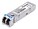 Vivotek SFP-2000-SM13-10 Image 1 from Left-angle