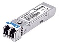 Vivotek SFP-2000-SM13-10, SFP-2000-SM13-10, 35003164, Network Transceivers Vivotek SFP-2000-SM13-10, SFP-2000-SM13-10, 35003164, Network Transceivers