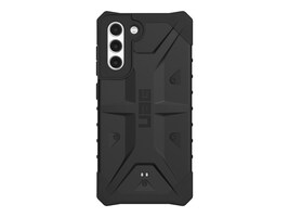 Urban Armor Gear 213127114040                   Main Image from Front