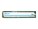 Micron Technology MTFDHBG3T8TDF-1AW4ZABYYR Image 1 from Front