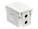 Tripp Lite B110-SP-CAT-OD2 Image 1 from Left-angle