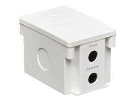 Tripp Lite B110-SP-CAT-OD2 Main Image from Left-angle