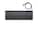 HP Inc. D6JG0UT#ABA Image 15 from Back HP Inc. D6JG0UT#ABA Image 15 from Back